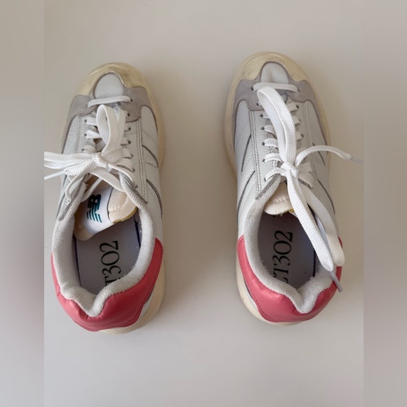 New Balance CT302 Women’s Sneakers. Excellent Condition. Size 7.5 - Picture 4 of 8